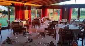 Locanda Veneta - Image 2