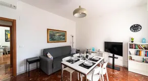 Varazze Sea House - Image 5
