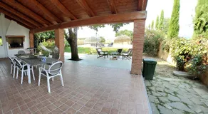B&B L'orto Del Geo - Image 2