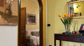 Il Tulipano sul Lago - Image 4