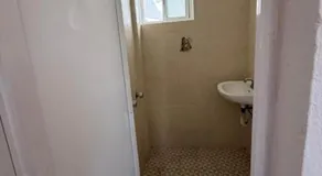Apartamento 13 Metepec - Image 5