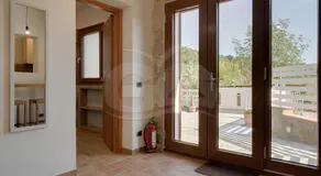 Nodo d'Amore - Goelba - Image 3