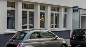Ferdinand Hotel Tours - Image 5