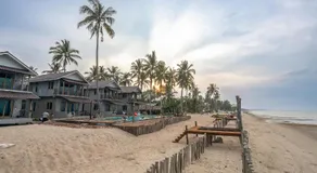 Laemsui Beach แหลมซุย บีช - Image 5