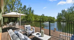 Sweetacres Hunter Valley - Image 5