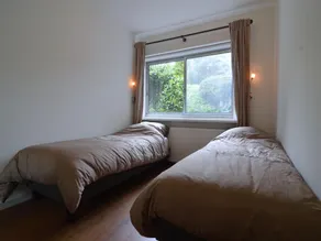 Holiday Home Voorthuizen near De Veluwe - Image 5