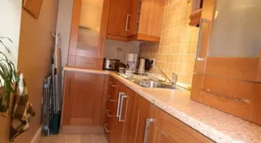 Grockle Nook Holiday Apartment - Image 5