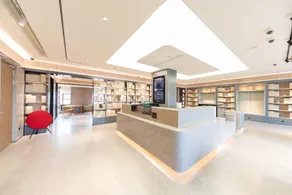 JI Hotel Shanghai University Tacheng Road - Image 4