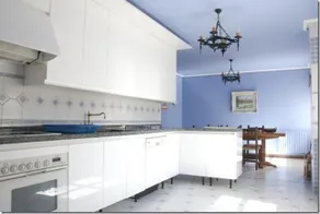 Badaran Divino - Image 3