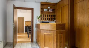 Hotel Annet garni - Image 4