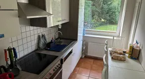 Hami Apartments Hannover - Image 5