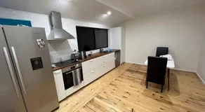 The Cottage - Image 2