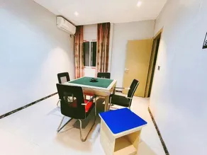 Mengdu 98 Chain hotel - Image 3