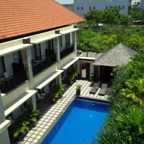 Suji Apartment - Image 3