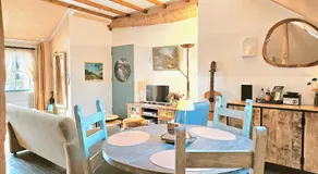 B&B Logeerboerderijtje De Rietkap - Image 2