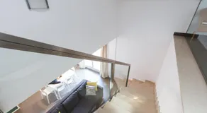 Apartamentos Cornellalux - Image 5
