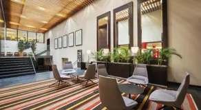 Hotel Trópico - Image 3