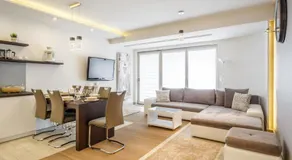 TatryTop Stara Polana Spa - Image 3