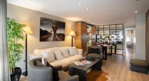 Vivienda de Lujo junto al Mar - Image 3