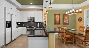 ❤PiH❤ Our Sweet Spot Near Recreation Center Free Pass to Private Beach Club - Image 2