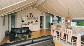 person holiday home in Gorlev-By Traum - Image 2