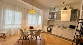 Authentic Old Town Apartment in Portocolom ETV7076 - Image 3