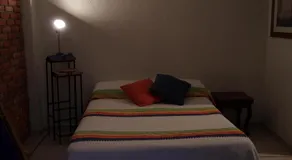 Hotel Frida - Image 4
