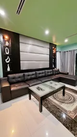 The Green House Pool Villa Udonthani - Image 5