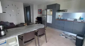 Pension Tiputa Lodge Rangiroa - Image 4