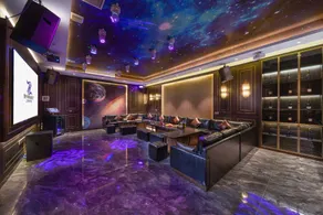 Zhiheng International Hotel (Nanning East Railway Station Branch) - Image 4