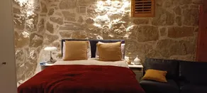 Charming Central Home - Image 2