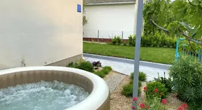 Seline Summer Home - Image 4