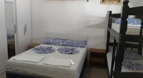 Casa na Praia em Maceió apenas a 120 mts do Mar - Image 2