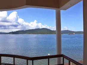 The Shelter Hotel - Port Blair - Image 2