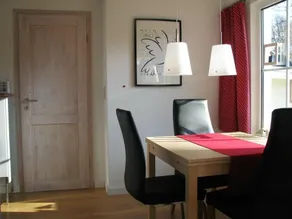 House Summerwind Comfortable Vacation Home - Image 4