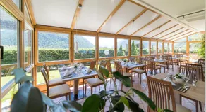 Hotel Mirabell - Image 5