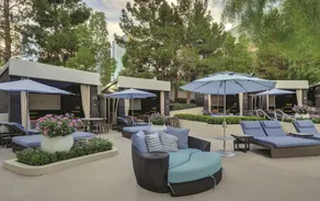 Aria Resort & Casino - Image 5