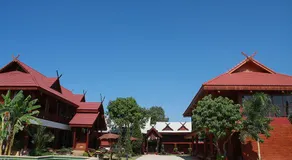 Ben Guesthouse - Image 5
