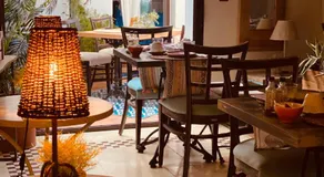 Casa Ruy Lopez - Image 3