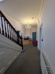 London Gatwick Inn - Image 5