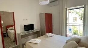 Amalfi Casa Andreina - Image 2