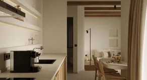 Aiolos Suites - Image 3