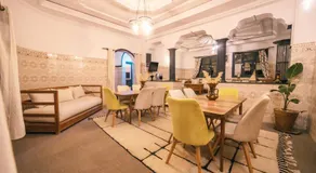 The Kozyhome - Image 4