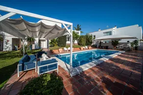 Hotel B&B Casa Arena Sevilla - Image 3