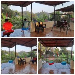Swarn Villa - Image 3