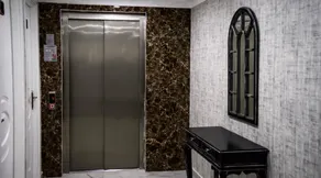 Cnr İnci Hotel - Image 4