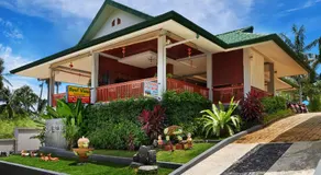 Samui Reef View Resort - Image 3