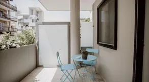 CconfortHotels Marilu Vacanze - Image 4