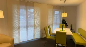 Serviced Apartments, Selbst-Check-in - Image 3