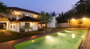 Jetwing Mahesa Bhawan - Image 2